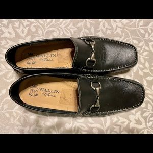 Men’s driving shoes